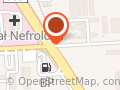 Szeliga. Centrum Optyczno - Okulistyczne