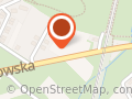 EWA OŁOWSKA SALON FRYZJERSKI