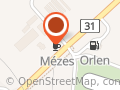 GAZDA-FARM Mezőgazdasági, Kereskedelmi és Szolgáltató Kft.