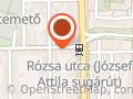 Ocskó Nóra gyógytornász