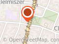 Országos Fordító és Fordításhitelesítő Iroda (OFFI) Szeged