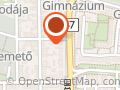 Szabályos.hu Kft.