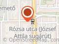 Rózsafa söröző