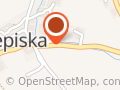 U Rzepiszczaków