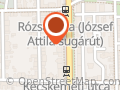 Szemambulancia