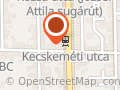 MagnetPlanet Webáruház