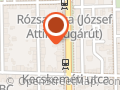 M.R.T. Hair Studio - Szeged