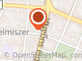 Daily Dose Café Szeged