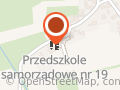 Zespół Szkolno - Przedszkolny Nr 9