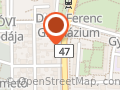 Mozgásklinika- Manuálterápia és Gyógytorna (Szeged)