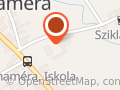 Tarnamérai Általános Iskola
