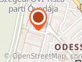 Dínó Divat Szeged