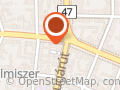 Gree Klíma Szeged