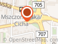 Pizzeria KASTA