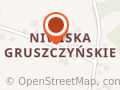 SunErgy Przemysław Klimczyk