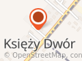Baletki ARAS - Polski Producent Działdowo