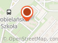 Liceum Ogólnokształcące Zespołu Szkół Zawodowych nr 3