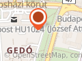 GreenRent Autókölcsönző