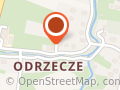 Wdaniec Bożena. Firma produkcyjno - usługowa