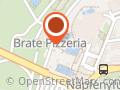 Városnézés Szeged
