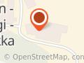 Uformia AS