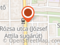 Kószó István