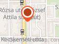 Csibész eledel - Anna ruha javító