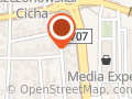 Anc Studio Cieślak A.
