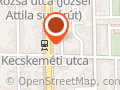 MITAL.properties Kft.