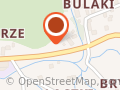 Parafia Rzymsko-Katolicka pw. Matki Bożej Królowej Polski