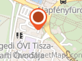 Fodrász