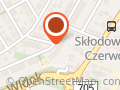 Jachymski Zbigniew, lek. med. ginekolog