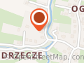Słonikowe Atelier