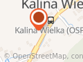Krakowski Bank Spółdzielczy Kalina Wielka