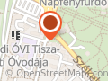 Goldimpex BT.