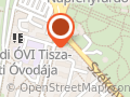 Székelysori Csemege
