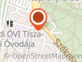Cipő, Bőráru és sportcikk javítás