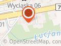 Ryś. Sprzedaż Opon, Wulkanizacja. Węgrzynowicz r.