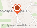 OSP WYCIĄŻE