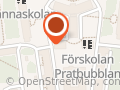 Folktandvården Umedalen
