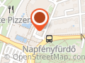Napfényfürdo Aquapolis Szeged
