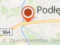 Przedszkole Samorządowe