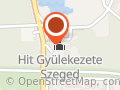 TÖLGYESKERT Közösségi Központ