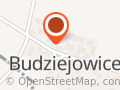 Dukatki.pl - Z nami zadbasz o zdrowie, Sklep ze zdrową żywnością