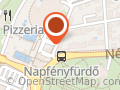 Népkert Kft