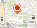 DoDo-KeR Szeged