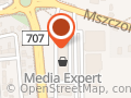 Media Expert