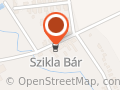 Szikla Sörbár - Szikla Sörbár