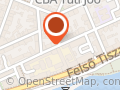 Tisza Cafe & Restaurant