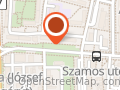 Mobiltelefon Szerviz És Szaküzlet